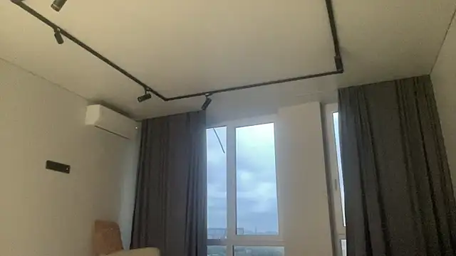 Snapshot of Soul_moon chatting on October 20, 3:01 pm Soul moon online show from October 20, 3:01 pm