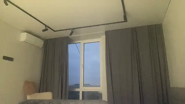 Snapshot of Soul_moon chatting on October 21, 3:13 pm Soul moon online show from October 21, 3:13 pm