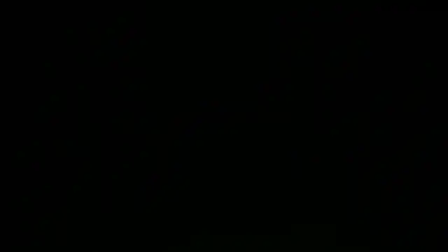 Snapshot of Soul_moon chatting on October 22, 3:01 pm Soul moon online show from October 22, 3:01 pm