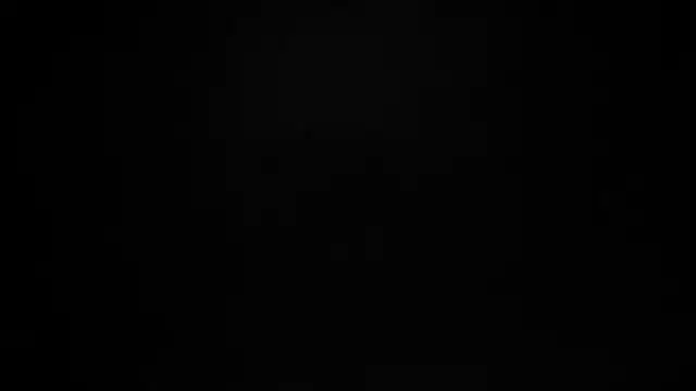 Snapshot of Soul_moon chatting on October 23, 8:02 am Soul moon online show from October 23, 8:02 am