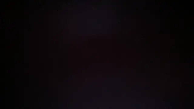 Snapshot of Soul_moon chatting on October 27, 8:07 am Soul moon online show from October 27, 8:07 am