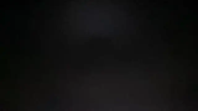 Snapshot of Soul_moon chatting on October 30, 6:59 am Soul moon online show from October 30, 6:59 am