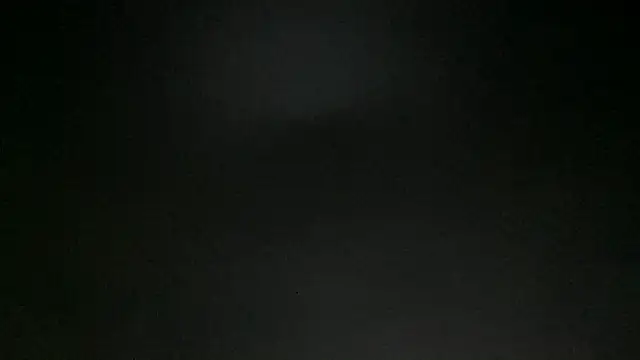 Snapshot of Soul_moon chatting on October 31, 6:47 am Soul moon online show from October 31, 6:47 am