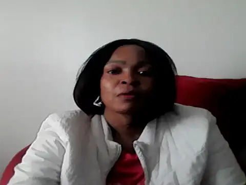 Blacksashaxx online show from August 5, 8:50 am