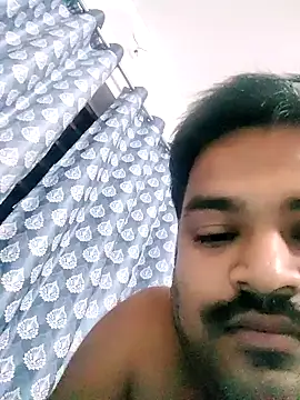 desiyouth94 online show from October 9, 5:22 pm