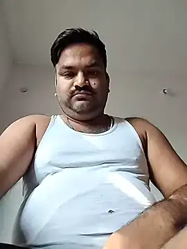 desiyouth94 online show from November 26, 4:35 am