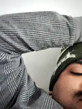 desiyouth94 online show from December 19, 12:34 pm