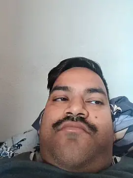 desiyouth94 online show from February 20, 4:53 am