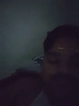 desiyouth94 online show from February 21, 5:25 pm