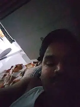 desiyouth94 online show from April 2, 4:26 pm