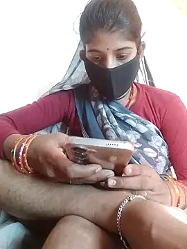 Snapshot of Cutebhahhi85 chatting on September 26, 10:08 am Cutebhahhi85 online show from September 26, 10:08 am