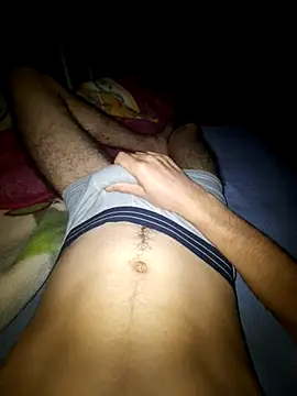 herkes26 online show from October 16, 10:00 pm