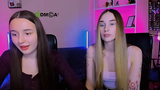 Snapshot of leslie_bird chatting on November 21, 3:33 pm leslie bird online show from November 21, 3:33 pm