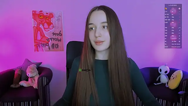 Snapshot of leslie_bird chatting on November 26, 1:12 pm leslie bird online show from November 26, 1:12 pm