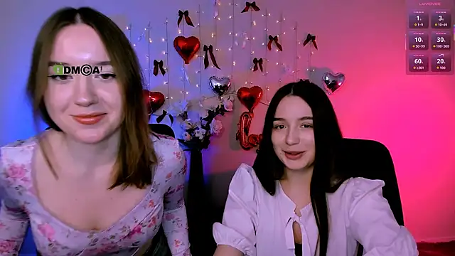 Snapshot of leslie_bird chatting on February 15, 9:52 am leslie bird online show from February 15, 9:52 am