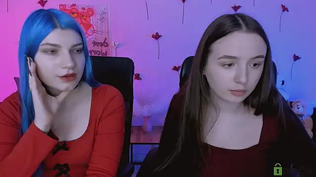 leslie bird online show from March 14, 11:15 am