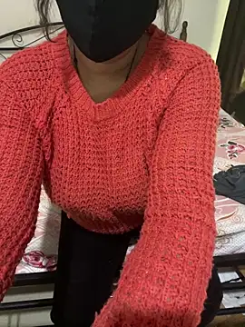 prernasingh2025 online show from December 18, 7:14 am