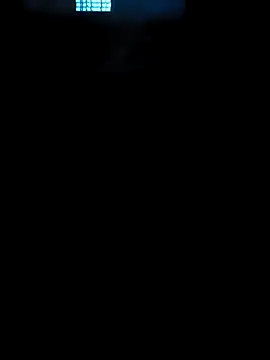 Snapshot of sebas_sexo_goloso chatting on October 5, 7:34 pm sebas sexo goloso online show from October 5, 7:34 pm