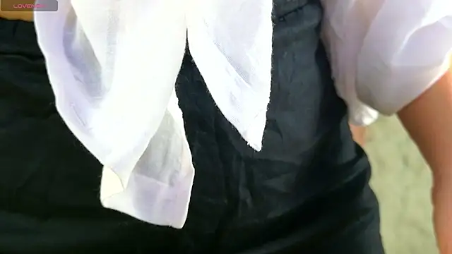 Snapshot of GabiBatista chatting on November 10, 5:06 am GabiBatista online show from November 10, 5:06 am