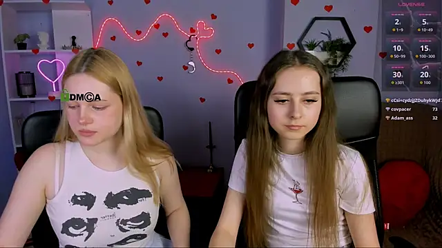 Snapshot of rebecca_smile chatting on April 15, 3:08 pm rebecca smile online show from April 15, 3:08 pm