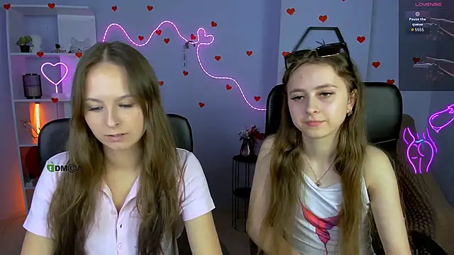 Snapshot of rebecca_smile chatting on May 11, 12:44 pm rebecca smile online show from May 11, 12:44 pm