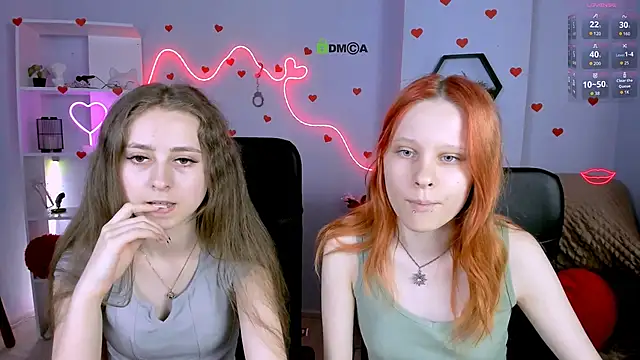 Snapshot of rebecca_smile chatting on May 18, 12:33 pm rebecca smile online show from May 18, 12:33 pm