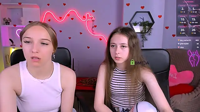 Snapshot of rebecca_smile chatting on June 18, 9:14 am rebecca smile online show from June 18, 9:14 am