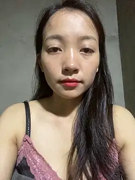 Snapshot of Penny39 chatting on October 5, 11:13 pm Penny39 online show from October 5, 11:13 pm