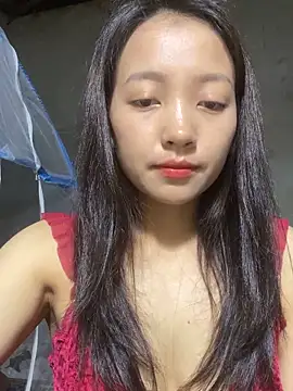 Penny39 online show from October 9, 9:46 pm