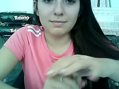 Snapshot of larj021bb chatting on October 29, 4:20 pm larj021bb online show from October 29, 4:20 pm