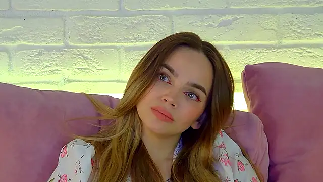 AnitaVenture online show from February 20, 6:26 am