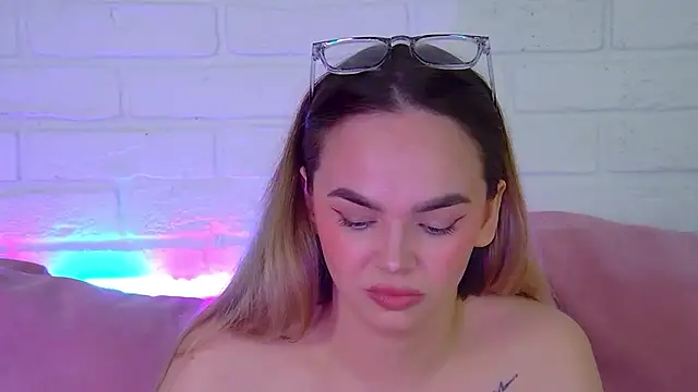 AnitaVenture online show from March 14, 5:07 pm