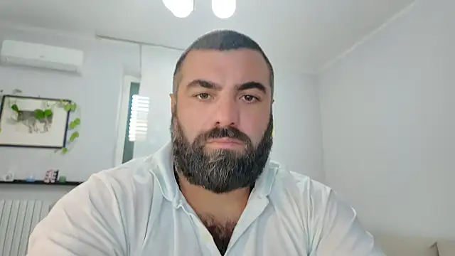Snapshot of AlexSmithEchelon chatting on September 29, 9:47 am AlexSmithEchelon online show from September 29, 9:47 am