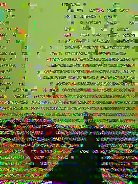 Snapshot of college_boy_02 chatting on September 25, 2:10 pm college boy 02 online show from September 25, 2:10 pm