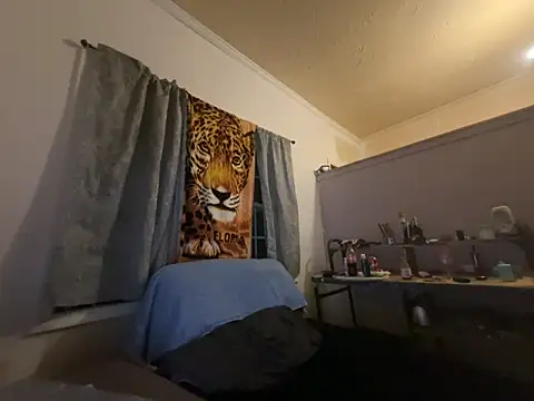 ThrowedWorldWide online show from March 18, 12:36 am