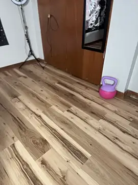 NeliaHexxen online show from October 19, 5:19 am