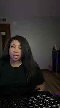 NeliaHexxen online show from January 16, 4:27 am