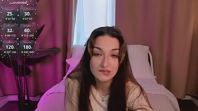 Snapshot of softly_bold chatting on September 26, 12:42 pm softly bold online show from September 26, 12:42 pm