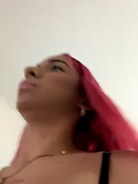 theladymonserrateshow online show from October 6, 12:13 pm