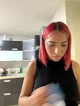 theladymonserrateshow online show from October 16, 12:17 pm