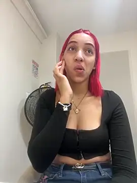 theladymonserrateshow online show from October 21, 11:55 am