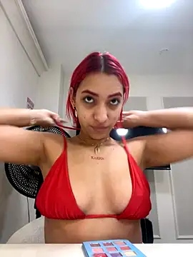 theladymonserrateshow online show from November 7, 12:05 pm