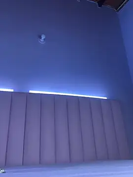 theladymonserrateshow online show from February 17, 12:12 pm