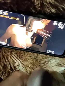 Snapshot of BIG_DICK__BOY chatting on October 9, 8:18 pm BIG DICK BOY online show from October 9, 8:18 pm