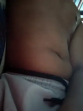 BIG DICK  BOY online show from June 10, 8:08 pm