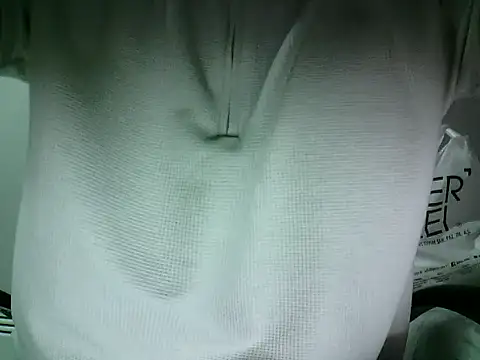 krerem online show from October 13, 2:50 pm