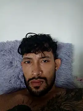 kingbickcockDn online show from September 28, 1:38 pm