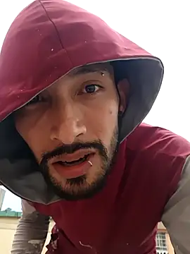 kingbickcockDn online show from October 7, 4:59 pm