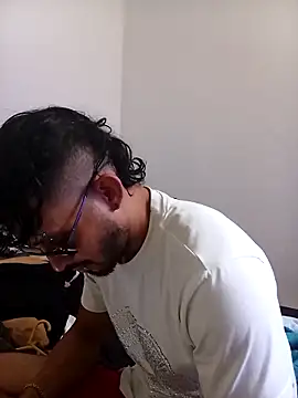 kingbickcockDn online show from October 14, 2:51 pm