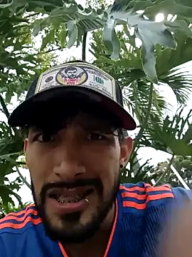 kingbickcockDn online show from October 20, 6:52 pm